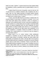 Diplomdarbs 'Kukuļņemšanas un kukuļdošanas krimināltiesiskie aspekti', 9.