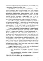 Diplomdarbs 'Kukuļņemšanas un kukuļdošanas krimināltiesiskie aspekti', 11.