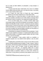 Diplomdarbs 'Kukuļņemšanas un kukuļdošanas krimināltiesiskie aspekti', 13.