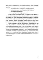Diplomdarbs 'Kukuļņemšanas un kukuļdošanas krimināltiesiskie aspekti', 14.