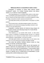 Diplomdarbs 'Kukuļņemšanas un kukuļdošanas krimināltiesiskie aspekti', 15.