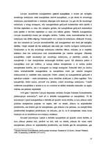 Diplomdarbs 'Kukuļņemšanas un kukuļdošanas krimināltiesiskie aspekti', 16.