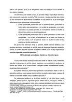 Diplomdarbs 'Kukuļņemšanas un kukuļdošanas krimināltiesiskie aspekti', 17.