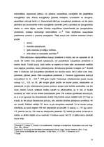 Diplomdarbs 'Kukuļņemšanas un kukuļdošanas krimināltiesiskie aspekti', 18.