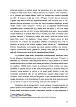 Diplomdarbs 'Kukuļņemšanas un kukuļdošanas krimināltiesiskie aspekti', 21.