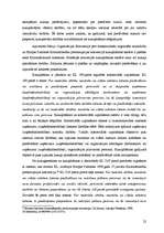 Diplomdarbs 'Kukuļņemšanas un kukuļdošanas krimināltiesiskie aspekti', 22.