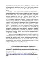 Diplomdarbs 'Kukuļņemšanas un kukuļdošanas krimināltiesiskie aspekti', 23.