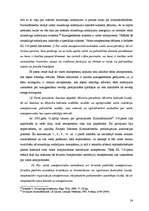 Diplomdarbs 'Kukuļņemšanas un kukuļdošanas krimināltiesiskie aspekti', 24.