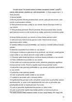 Diplomdarbs 'Kukuļņemšanas un kukuļdošanas krimināltiesiskie aspekti', 25.