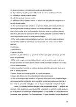 Diplomdarbs 'Kukuļņemšanas un kukuļdošanas krimināltiesiskie aspekti', 26.