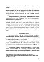 Diplomdarbs 'Kukuļņemšanas un kukuļdošanas krimināltiesiskie aspekti', 28.