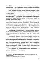 Diplomdarbs 'Kukuļņemšanas un kukuļdošanas krimināltiesiskie aspekti', 29.