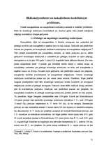 Diplomdarbs 'Kukuļņemšanas un kukuļdošanas krimināltiesiskie aspekti', 31.