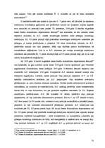 Diplomdarbs 'Kukuļņemšanas un kukuļdošanas krimināltiesiskie aspekti', 32.