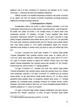 Diplomdarbs 'Kukuļņemšanas un kukuļdošanas krimināltiesiskie aspekti', 33.