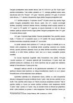 Diplomdarbs 'Kukuļņemšanas un kukuļdošanas krimināltiesiskie aspekti', 34.