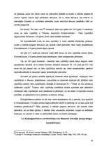 Diplomdarbs 'Kukuļņemšanas un kukuļdošanas krimināltiesiskie aspekti', 36.