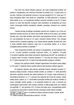 Diplomdarbs 'Kukuļņemšanas un kukuļdošanas krimināltiesiskie aspekti', 37.