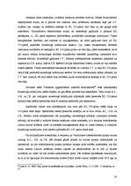 Diplomdarbs 'Kukuļņemšanas un kukuļdošanas krimināltiesiskie aspekti', 38.