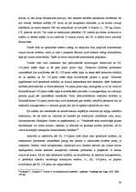 Diplomdarbs 'Kukuļņemšanas un kukuļdošanas krimināltiesiskie aspekti', 39.