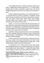 Diplomdarbs 'Kukuļņemšanas un kukuļdošanas krimināltiesiskie aspekti', 40.