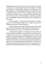 Diplomdarbs 'Kukuļņemšanas un kukuļdošanas krimināltiesiskie aspekti', 41.