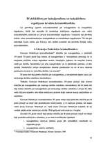 Diplomdarbs 'Kukuļņemšanas un kukuļdošanas krimināltiesiskie aspekti', 42.