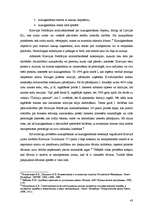 Diplomdarbs 'Kukuļņemšanas un kukuļdošanas krimināltiesiskie aspekti', 43.