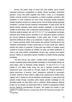 Diplomdarbs 'Kukuļņemšanas un kukuļdošanas krimināltiesiskie aspekti', 44.