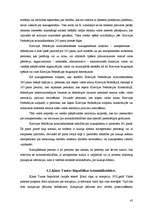 Diplomdarbs 'Kukuļņemšanas un kukuļdošanas krimināltiesiskie aspekti', 45.