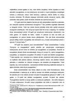 Diplomdarbs 'Kukuļņemšanas un kukuļdošanas krimināltiesiskie aspekti', 46.