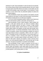 Diplomdarbs 'Kukuļņemšanas un kukuļdošanas krimināltiesiskie aspekti', 47.