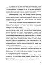 Diplomdarbs 'Kukuļņemšanas un kukuļdošanas krimināltiesiskie aspekti', 48.