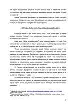 Diplomdarbs 'Kukuļņemšanas un kukuļdošanas krimināltiesiskie aspekti', 49.