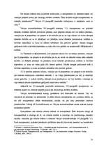 Diplomdarbs 'Kukuļņemšanas un kukuļdošanas krimināltiesiskie aspekti', 50.