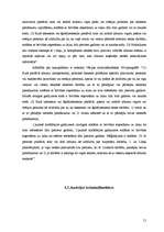 Diplomdarbs 'Kukuļņemšanas un kukuļdošanas krimināltiesiskie aspekti', 51.