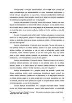 Diplomdarbs 'Kukuļņemšanas un kukuļdošanas krimināltiesiskie aspekti', 52.