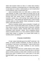 Diplomdarbs 'Kukuļņemšanas un kukuļdošanas krimināltiesiskie aspekti', 53.