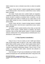 Diplomdarbs 'Kukuļņemšanas un kukuļdošanas krimināltiesiskie aspekti', 54.