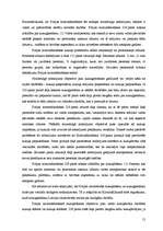 Diplomdarbs 'Kukuļņemšanas un kukuļdošanas krimināltiesiskie aspekti', 55.