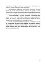 Diplomdarbs 'Kukuļņemšanas un kukuļdošanas krimināltiesiskie aspekti', 56.