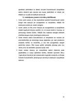 Diplomdarbs 'Kukuļņemšanas un kukuļdošanas krimināltiesiskie aspekti', 59.