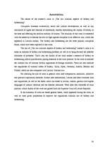 Diplomdarbs 'Kukuļņemšanas un kukuļdošanas krimināltiesiskie aspekti', 60.