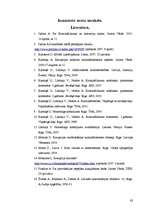 Diplomdarbs 'Kukuļņemšanas un kukuļdošanas krimināltiesiskie aspekti', 62.