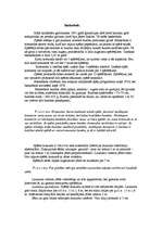 Referāts 'Basketbols', 1.