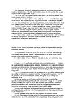 Referāts 'Basketbols', 2.