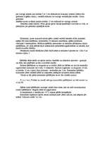 Referāts 'Basketbols', 3.