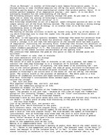 Eseja '"Frost At Midnight" by Samuel Taylor Coleridge', 1.