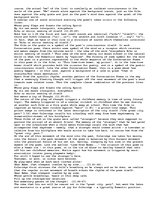 Eseja '"Frost At Midnight" by Samuel Taylor Coleridge', 2.