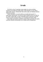 Referāts 'Futbols pasaulē', 2.